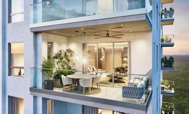 COROTU / SANTA MARIA VENTA