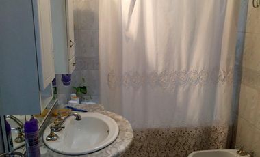 VENTA - LA TABLADA - CASA 3 AMB - COD 829