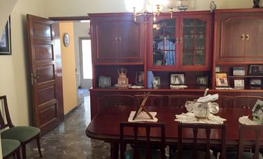 VENTA - LA TABLADA - CASA 3 AMB - COD 829