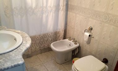 VENTA - LA TABLADA - CASA 3 AMB - COD 829