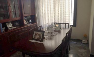 VENTA - LA TABLADA - CASA 3 AMB - COD 829