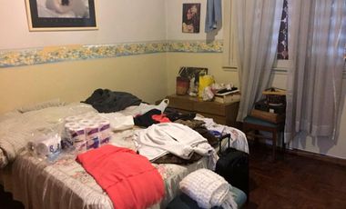 VENTA - LA TABLADA - CASA 3 AMB - COD 829