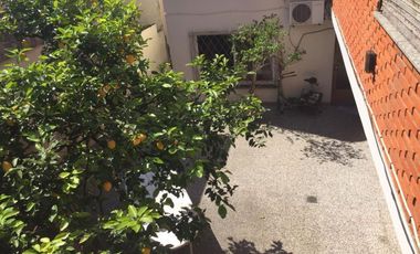 VENTA - LA TABLADA - CASA 3 AMB - COD 829