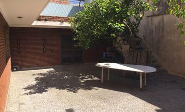 VENTA - LA TABLADA - CASA 3 AMB - COD 829