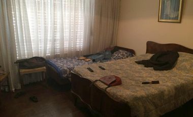 VENTA - LA TABLADA - CASA 3 AMB - COD 829