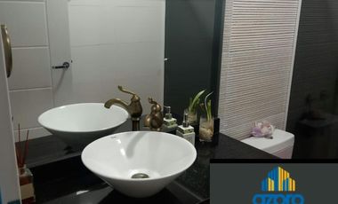 Excelente propiedad Casa a la venta