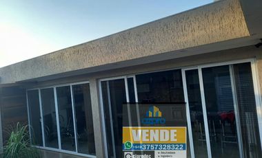 Excelente propiedad Casa a la venta