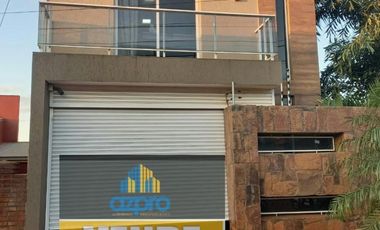 Excelente propiedad Casa a la venta