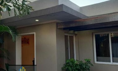 Excelente propiedad Casa a la venta
