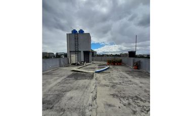 Edificio av 68