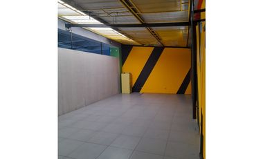 Edificio av 68