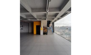 Edificio av 68
