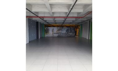 Edificio av 68