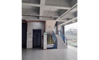 Edificio av 68