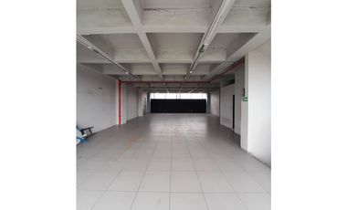 Edificio av 68