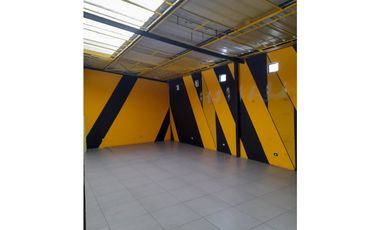 Edificio av 68