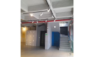Edificio av 68