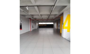 Edificio av 68