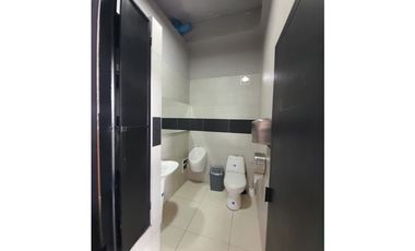 Edificio av 68
