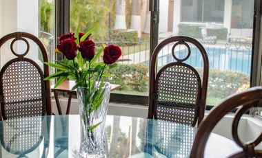 Casa Fracciorama 2000, Campeche