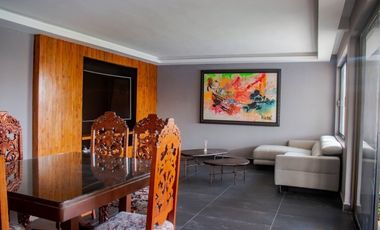 Casa Fracciorama 2000, Campeche