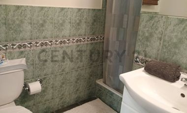 Se Vende Departamento Sector La Sebastiana Fabulosa Vista al Mar