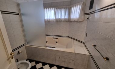 Chalet en venta en Quilmes Oeste