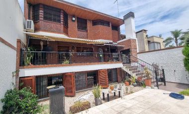 Chalet en venta en Quilmes Oeste