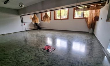 Chalet en venta en Quilmes Oeste