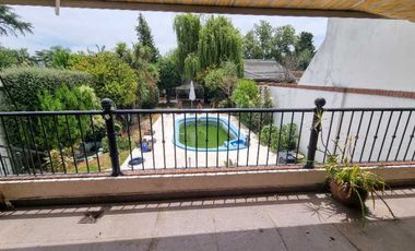 Chalet en venta en Quilmes Oeste