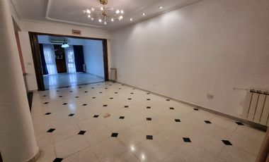Chalet en venta en Quilmes Oeste