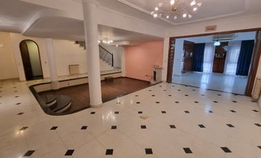 Chalet en venta en Quilmes Oeste