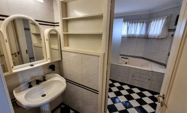 Chalet en venta en Quilmes Oeste