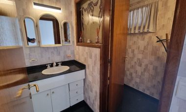 Chalet en venta en Quilmes Oeste