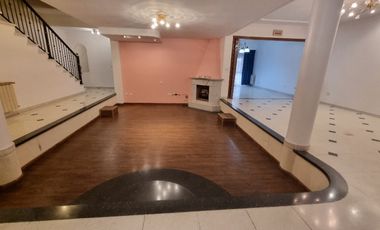 Chalet en venta en Quilmes Oeste