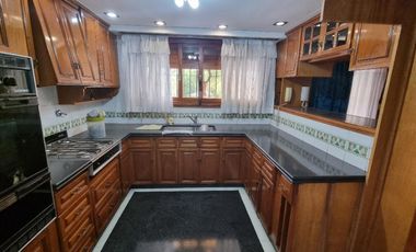Chalet en venta en Quilmes Oeste