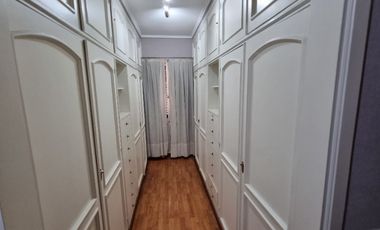 Chalet en venta en Quilmes Oeste