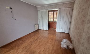 Chalet en venta en Quilmes Oeste