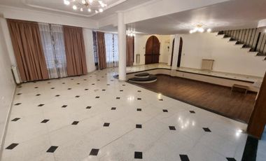 Chalet en venta en Quilmes Oeste