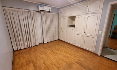 Chalet en venta en Quilmes Oeste