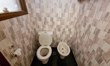 Chalet en venta en Quilmes Oeste