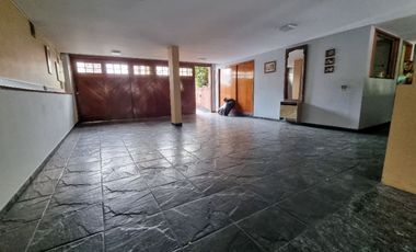 Chalet en venta en Quilmes Oeste