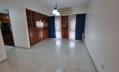 Chalet en venta en Quilmes Oeste