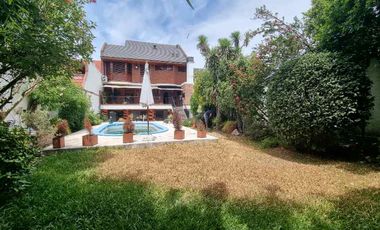Chalet en venta en Quilmes Oeste
