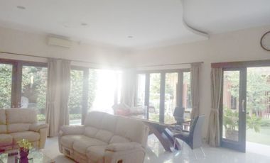 DIJUAL RUMAH CARGO KENANGA UBUNG KAJA DENPASAR, BALI