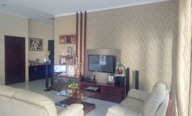 DIJUAL RUMAH CARGO KENANGA UBUNG KAJA DENPASAR, BALI