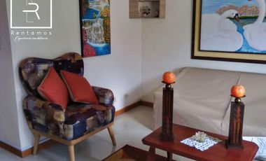 casa en venta en yarumito. Cod V11084