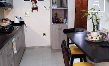 casa en venta en yarumito. Cod V11084