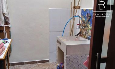 casa en venta en yarumito. Cod V11084