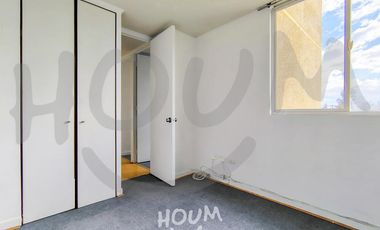 Departamento Ciudad Deportiva La Cisterna ID: 152030r